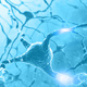 II neurologijos skyrius II neurologijos skyrius