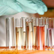 Klinikinės diagnostikos laboratorija Klinikinės diagnostikos laboratorija