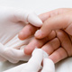 Centralizuotas sterilizacinės skyrius centralizuotas-sterilizacines-skyrius