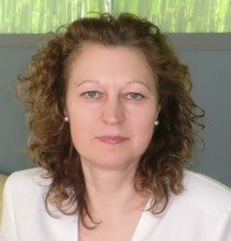 Rita Vėlavičienė